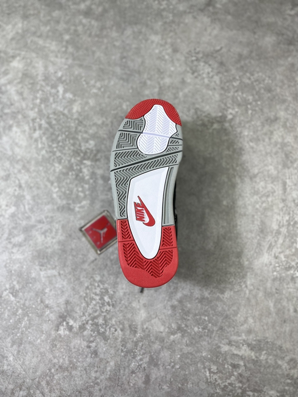 ブランド激安靴細部ディテール